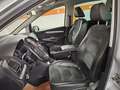 Volkswagen Sharan Sky BMT 2,0 TDI DPF DSG Silber - thumbnail 15