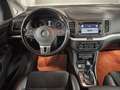 Volkswagen Sharan Sky BMT 2,0 TDI DPF DSG Silber - thumbnail 10