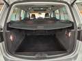 Volkswagen Sharan Sky BMT 2,0 TDI DPF DSG Silber - thumbnail 18