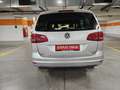 Volkswagen Sharan Sky BMT 2,0 TDI DPF DSG Silber - thumbnail 8