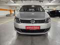 Volkswagen Sharan Sky BMT 2,0 TDI DPF DSG Silber - thumbnail 3