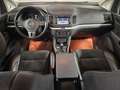 Volkswagen Sharan Sky BMT 2,0 TDI DPF DSG Silber - thumbnail 9