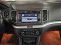 Volkswagen Sharan Sky BMT 2,0 TDI DPF DSG Silber - thumbnail 11