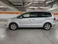 Volkswagen Sharan Sky BMT 2,0 TDI DPF DSG Silber - thumbnail 4