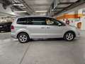 Volkswagen Sharan Sky BMT 2,0 TDI DPF DSG Silber - thumbnail 5