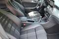 Mercedes-Benz CLA 180 Shooting Brake/Navi/KeylessCo/StHZ/Klim/Alu Negro - thumbnail 7