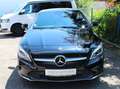 Mercedes-Benz CLA 180 Shooting Brake/Navi/KeylessCo/StHZ/Klim/Alu Negro - thumbnail 14