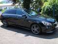 Mercedes-Benz CLA 180 Shooting Brake/Navi/KeylessCo/StHZ/Klim/Alu Negro - thumbnail 2