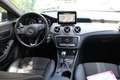 Mercedes-Benz CLA 180 Shooting Brake/Navi/KeylessCo/StHZ/Klim/Alu Negro - thumbnail 8