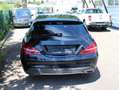 Mercedes-Benz CLA 180 Shooting Brake/Navi/KeylessCo/StHZ/Klim/Alu Negro - thumbnail 15