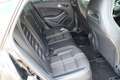 Mercedes-Benz CLA 180 Shooting Brake/Navi/KeylessCo/StHZ/Klim/Alu Negro - thumbnail 6