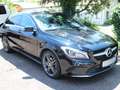 Mercedes-Benz CLA 180 Shooting Brake/Navi/KeylessCo/StHZ/Klim/Alu Negro - thumbnail 13