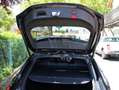 Mercedes-Benz CLA 180 Shooting Brake/Navi/KeylessCo/StHZ/Klim/Alu Negro - thumbnail 12