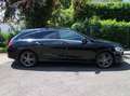 Mercedes-Benz CLA 180 Shooting Brake/Navi/KeylessCo/StHZ/Klim/Alu Negro - thumbnail 5