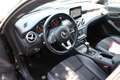 Mercedes-Benz CLA 180 Shooting Brake/Navi/KeylessCo/StHZ/Klim/Alu Negro - thumbnail 9