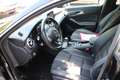 Mercedes-Benz CLA 180 Shooting Brake/Navi/KeylessCo/StHZ/Klim/Alu Negro - thumbnail 11