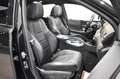 Mercedes-Benz GLE 350 E 333 CV 4MATIC 9G-TRONIC AMG LINE Negro - thumbnail 9