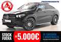 Mercedes-Benz GLE 350 E 333 CV 4MATIC 9G-TRONIC AMG LINE Negro - thumbnail 1