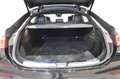 Mercedes-Benz GLE 350 E 333 CV 4MATIC 9G-TRONIC AMG LINE Negro - thumbnail 17