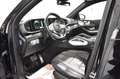 Mercedes-Benz GLE 350 E 333 CV 4MATIC 9G-TRONIC AMG LINE Negro - thumbnail 5