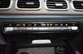 Mercedes-Benz GLE 350 E 333 CV 4MATIC 9G-TRONIC AMG LINE Negro - thumbnail 23