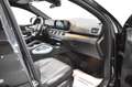 Mercedes-Benz GLE 350 E 333 CV 4MATIC 9G-TRONIC AMG LINE Negro - thumbnail 8