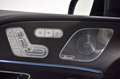 Mercedes-Benz GLE 350 E 333 CV 4MATIC 9G-TRONIC AMG LINE Negro - thumbnail 28