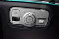 Mercedes-Benz GLE 350 E 333 CV 4MATIC 9G-TRONIC AMG LINE Negro - thumbnail 27