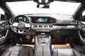 Mercedes-Benz GLE 350 E 333 CV 4MATIC 9G-TRONIC AMG LINE Negro - thumbnail 3