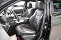Mercedes-Benz GLE 350 E 333 CV 4MATIC 9G-TRONIC AMG LINE Negro - thumbnail 6