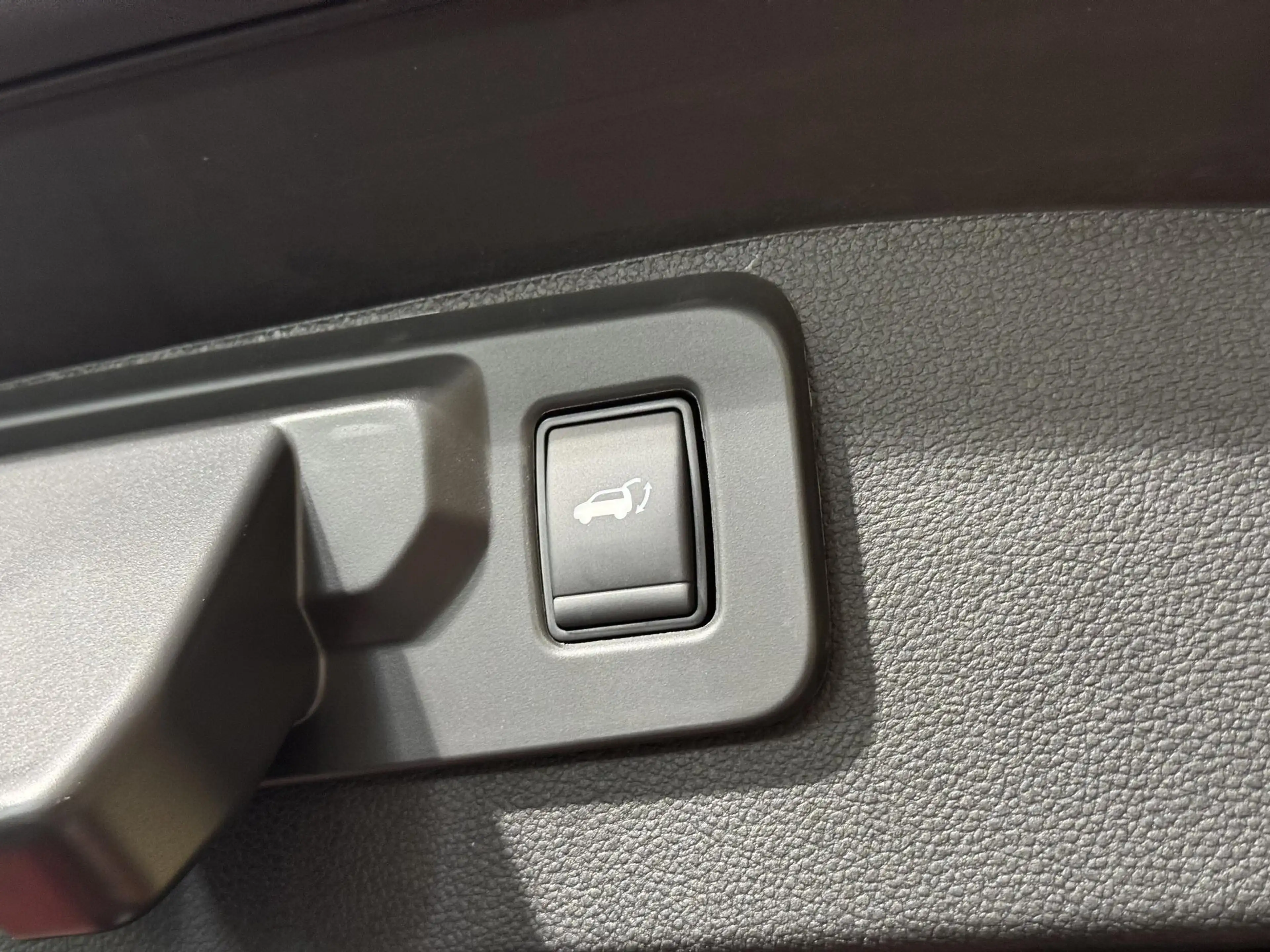 Renault Austral 1.2 E-Tech full hybrid 200 techno | 7000 EURO VOOR — photo 13