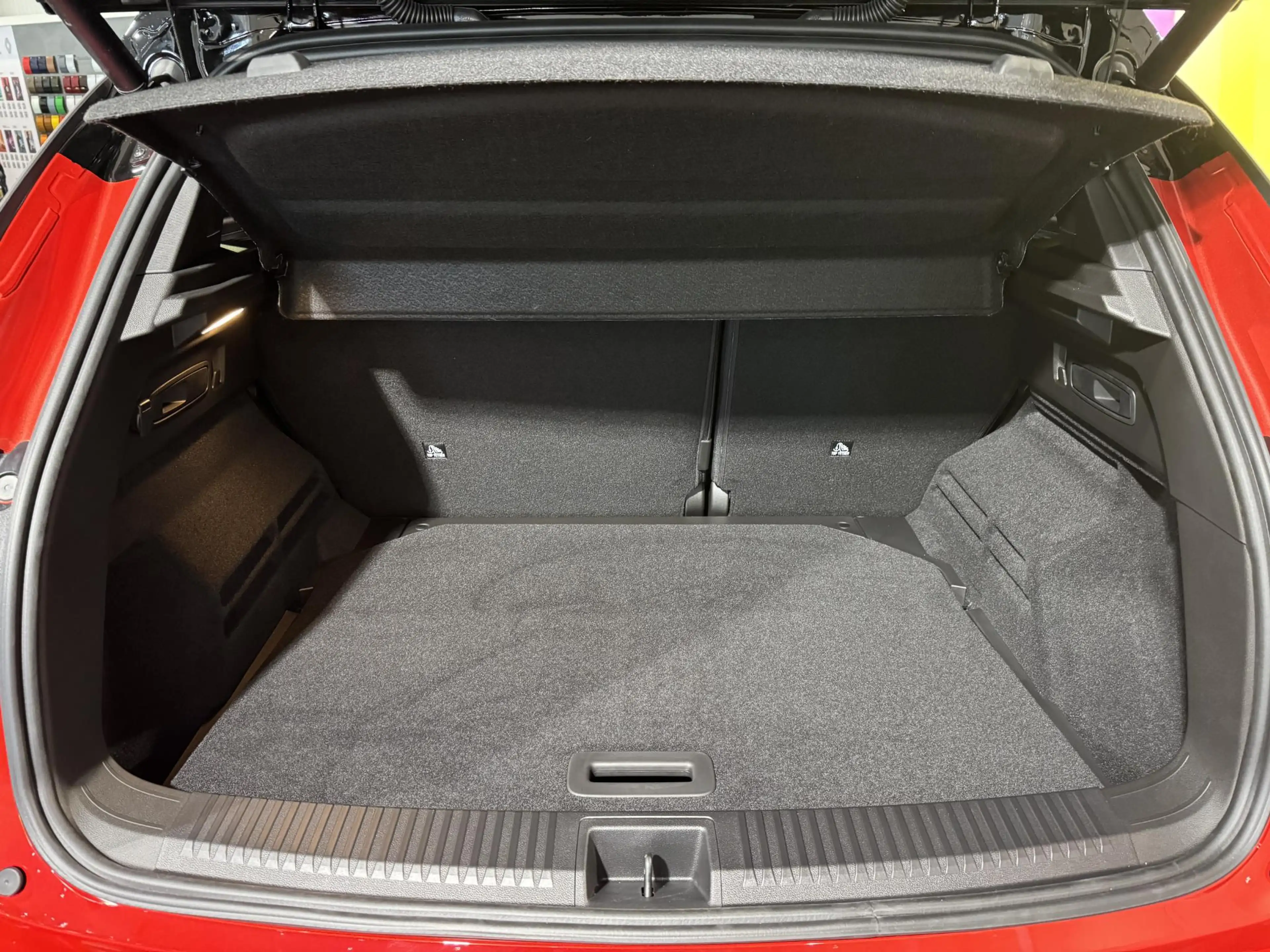 Renault Austral 1.2 E-Tech full hybrid 200 techno | 7000 EURO VOOR — photo 12