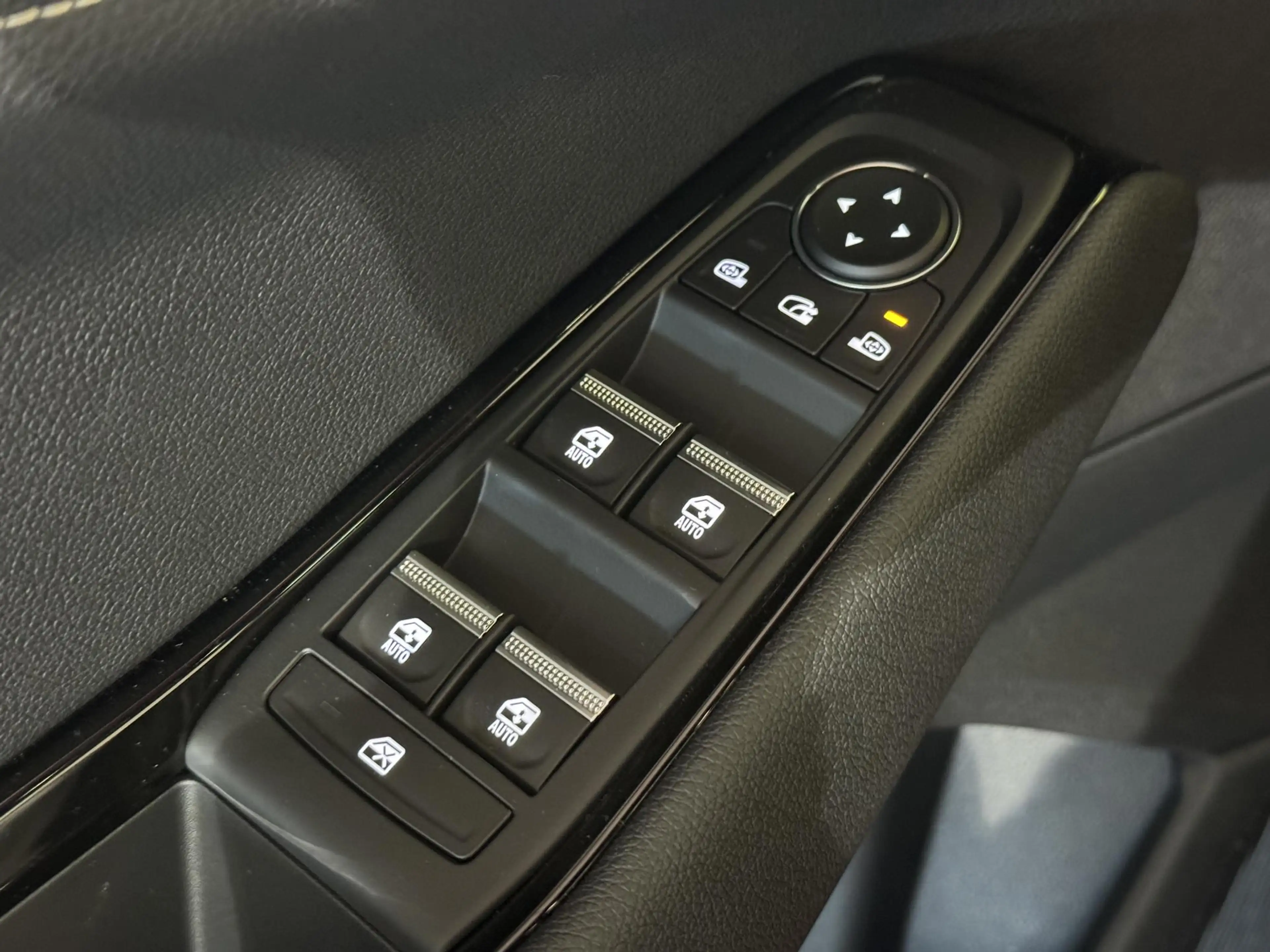 Renault Austral 1.2 E-Tech full hybrid 200 techno | 7000 EURO VOOR — photo 22