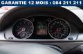 Volkswagen Passat Variant 1.4 TSI AUTOM.# GPS, TEL, CAPT AV/AR 1ER PROPRIO Gris - thumbnail 10