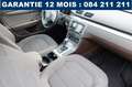 Volkswagen Passat Variant 1.4 TSI AUTOM.# GPS, TEL, CAPT AV/AR 1ER PROPRIO Grijs - thumbnail 7