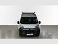 Citroen Jumper BlueHDi 88KW (120CV) Furgón 33L2H2 Blanco - thumbnail 3