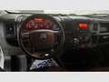 Citroen Jumper BlueHDi 88KW (120CV) Furgón 33L2H2 Blanco - thumbnail 10