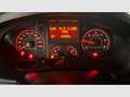 Citroen Jumper BlueHDi 88KW (120CV) Furgón 33L2H2 Blanco - thumbnail 9