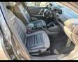 Citroen C4 1.5 BlueHDi Shine - thumbnail 16