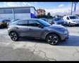 Citroen C4 1.5 BlueHDi Shine - thumbnail 4