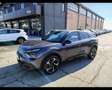 Citroen C4 1.5 BlueHDi Shine - thumbnail 10
