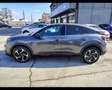 Citroen C4 1.5 BlueHDi Shine - thumbnail 9