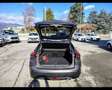 Citroen C4 1.5 BlueHDi Shine - thumbnail 18