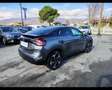 Citroen C4 1.5 BlueHDi Shine - thumbnail 6
