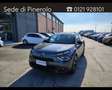 Citroen C4 1.5 BlueHDi Shine - thumbnail 1