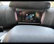 Citroen C4 1.5 BlueHDi Shine - thumbnail 13