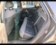 Citroen C4 1.5 BlueHDi Shine - thumbnail 15