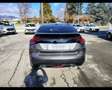 Citroen C4 1.5 BlueHDi Shine - thumbnail 7