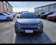 Citroen C4 1.5 BlueHDi Shine - thumbnail 2