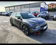 Citroen C4 1.5 BlueHDi Shine - thumbnail 3